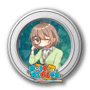 Holo Hidden：找出粉丝！/Holo Hidden - My Lovely Fans Can't Be This Hidden