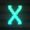 异虫清洗/Xenopurge