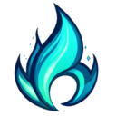 莎玛尼娅/Shamania