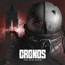时间旅者：重生曙光/Cronos: The New Dawn