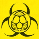 终天教团/SHUTEN ORDER