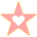 名利场:我被好莱坞美女潜规则了/The Fame Game: Welcome to H