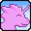 小马岛/Pony Island