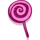 糖果店模拟器/Candy Shop Simulator