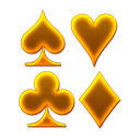 仙女纸牌：丰收/Faerie Solitaire Harvest