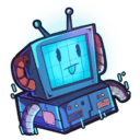 六角风暴/Hex Blast