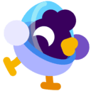 星辰群岛/Star Birds