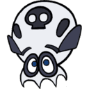 怒海章袭/Operation Octo