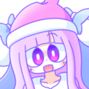 宇宙梦想家/CosmoDreamer