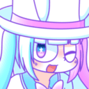 梦想飞驰/Like Dreamer