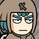 科菲探险/Kofi Quest