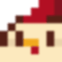 小鸡大探险/Chicken Journey