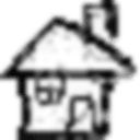 纸房子/Paper house