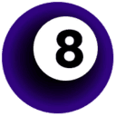 巴拉多台球/Ballardo