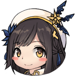 魔女之塔/Witch's Tower