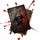 亡行者编年史/Deadwalker Chronicles