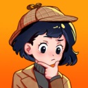 小小麻烦: 温馨侦探游戏/Little Problems: A Cozy Detective Game