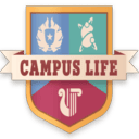 校园生活/Campus Life