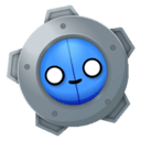 联结：星火之盟/Lynked: Banner of the Spark