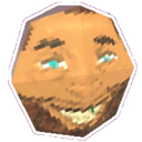 没票？下车！/TROLEU