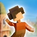 自在城镇/Town to City