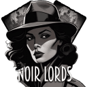 黑色领主/Noir Lords
