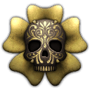 奇物斋/Strange Antiquities