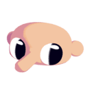 百变大脑亨利/Henry Halfhead