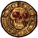 肉鸽弹弹奇兵/Flick Shot Rogues