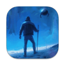 极地觉醒/Arctic Awakening