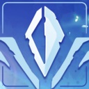 天境争锋/Skygard Arena