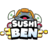 寿司奔奔/Sushi Ben/支持VR
