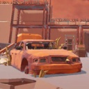 长夜之后/After Long Night