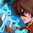 不思议地牢/Lord Ambermaze