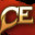 天朝上国/Celestial Empire