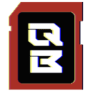 量子猛兽/Quantum Beast