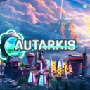 自给自足/AUTARKIS