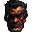 不屈之人/Unbroken: The Awakening