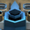 格兰维尔/Granvir/支持网络联机