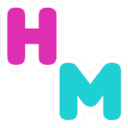 酒店大亨/Hotel Magnate