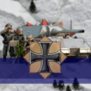 前线：装甲突击队！/Frontline: Panzer Blitzkrieg!