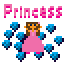 公主地牢探险记/Princess Castle Quest