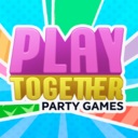 一起玩：派对游戏/Play Together: Party Games