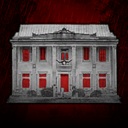 异乡人们/ACCIDENTALLY