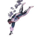 潜意者/Mind Diver