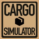 货运模拟器/Cargo Simulator
