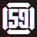 ROAD59 -新时代任侠特区- 摩天楼黑白抗争/ROAD59　A Yakuza’s Last Stand