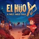 埃尔希乔：荒野西部的传说/El Hijo - A Wild West Tale