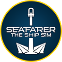 海员人生：行船模拟/Seafarer: The Ship Sim