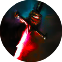 陷阵孤雄/Forrader Hero